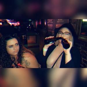 Meet your Posher, Jean